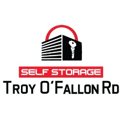 Image for Troy O'Fallon Rd Self Storage with ID of: 5909202