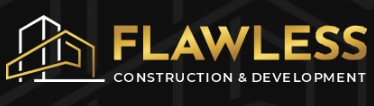 Image for Flawless Construction & Development with ID of: 5909252