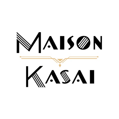 Image for Maison Kasai with ID of: 5909259