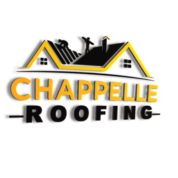 Image for Chappelle Roofing LLC with ID of: 5909263