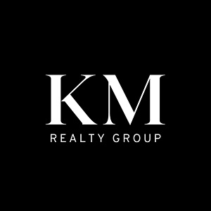 Image for Kyle Matta with ID of: 5909312