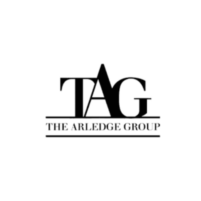 Image for The Arledge Group with ID of: 5909318
