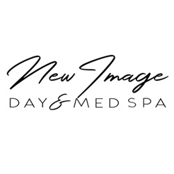 Image for New Image Day & Med Spa with ID of: 5909326