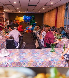 Image for Durbar Restaurant with ID of: 5909407