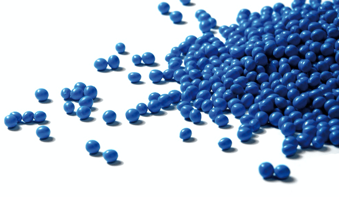 Image for India Thermoplastic Elastomer Market [2029]: A Deep Dive into the Latest Market Trends, Market Segmentation with ID of: 5909424