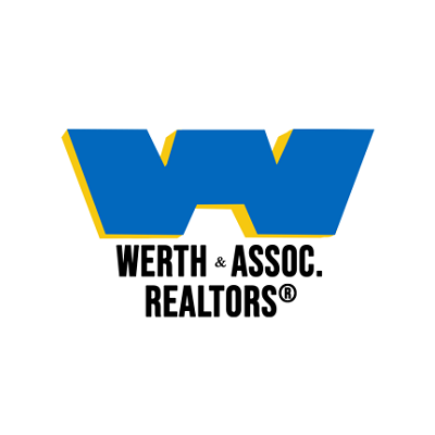 Image for Werth & Associates Realtors with ID of: 5909443