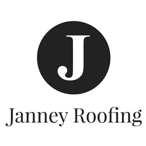 Image for Janney Roofing with ID of: 5909472