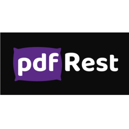 Image for pdfRest with ID of: 5909481
