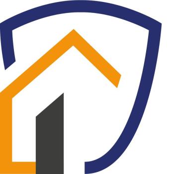 Image for Buchanan Settlement Services with ID of: 5909517