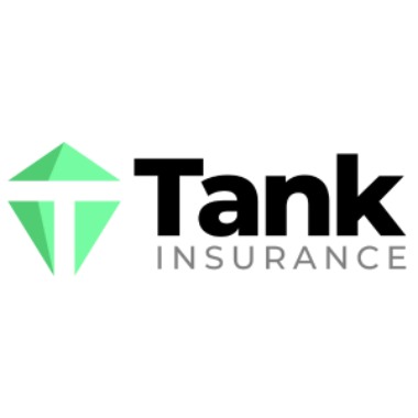 Image for Tank Insurance with ID of: 5909522