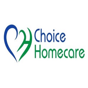Image for Choice Homecare with ID of: 5909559