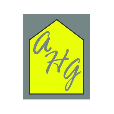 Image for AHG Construction & Remodeling with ID of: 5909562
