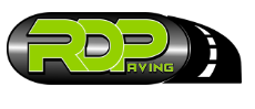 Image for RD & Sons Paving with ID of: 5909692