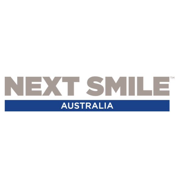 Image for Next Smile Australia with ID of: 5909814