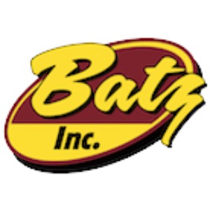Image for Batz Inc. with ID of: 5909845