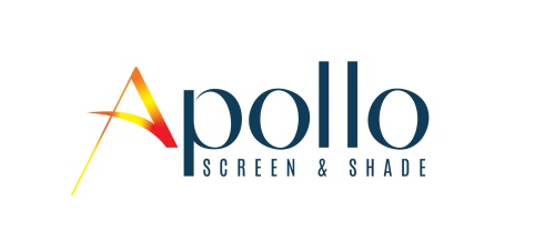Image for Apollo Retractable Screen & Shade with ID of: 5909909