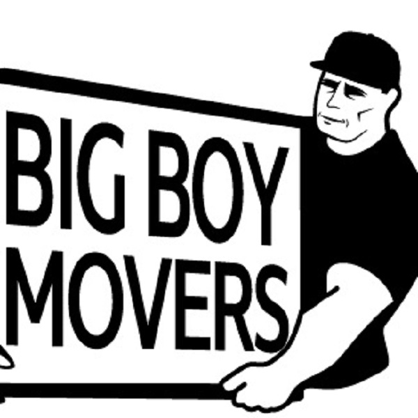 Image for Big Boy Movers with ID of: 5910008