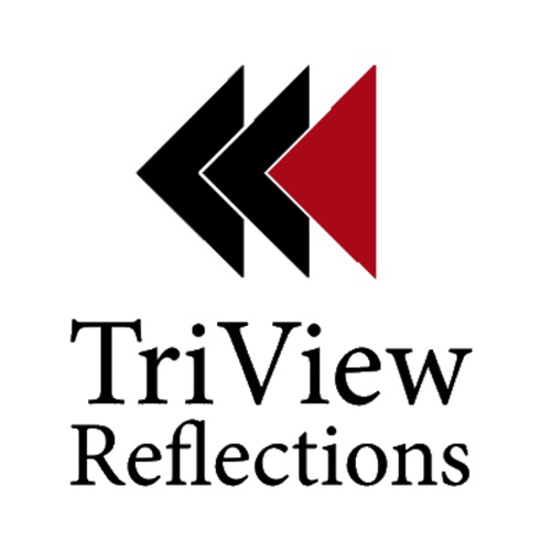 Image for TriView Reflections with ID of: 5910179