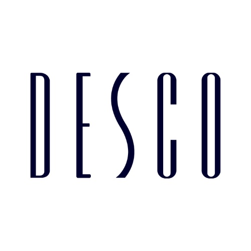 Image for Desco Coatings, Inc. with ID of: 5910297