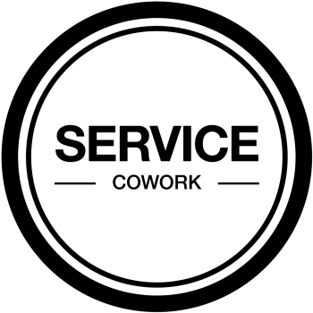 Image for Service Cowork with ID of: 5910487