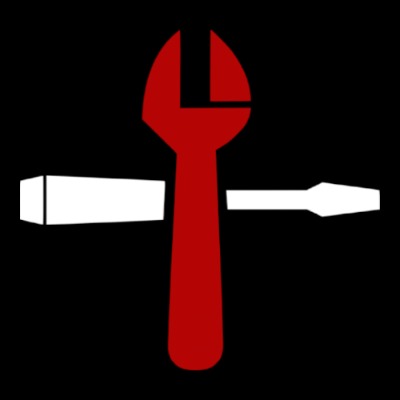 Image for The Tech Center with ID of: 5910532