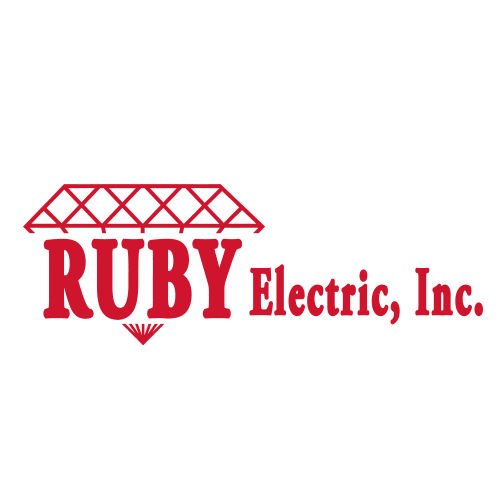 Image for Ruby Electric Inc. with ID of: 5910553