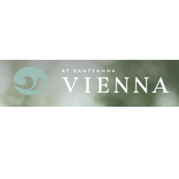 Image for Vienna at Santianna with ID of: 5910617