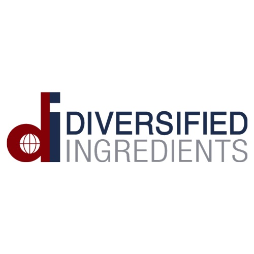 Image for Diversified Ingredients with ID of: 5910778