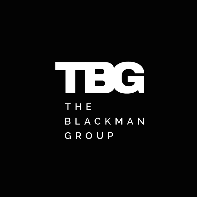 Image for The Blackman Group with ID of: 5910801