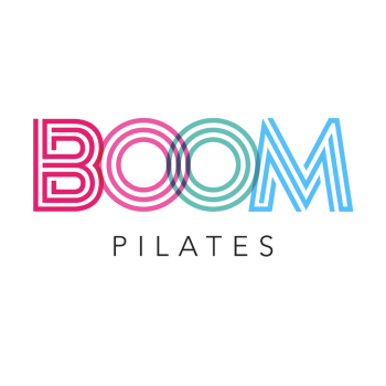 Image for Boom Pilates with ID of: 5910821
