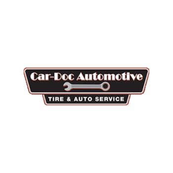 Image for Car-Doc Automotive with ID of: 5910864