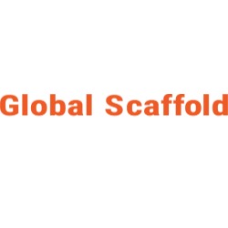 Image for Global Scaffold Brisbane QLD with ID of: 5910877