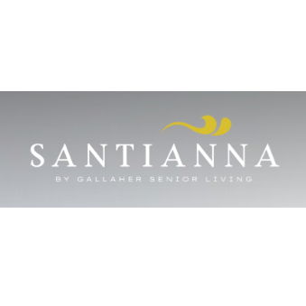 Image for Santianna with ID of: 5910910