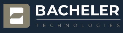 Image for Bacheler Technologies with ID of: 5910923
