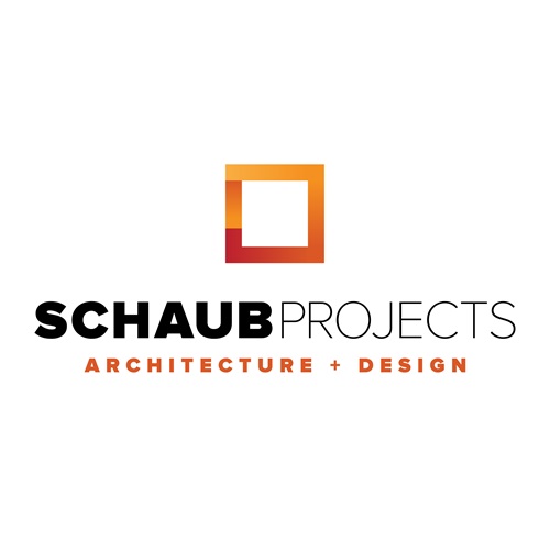 Image for Schaub Projects Architecture + Design with ID of: 5910930