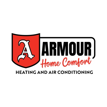 Image for Armour Home Comfort with ID of: 5910941