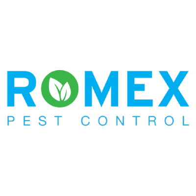 Image for Romex Pest & Termite Control Austin with ID of: 5910974