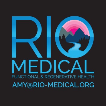 Image for  RIO MEDICAL with ID of: 5910984