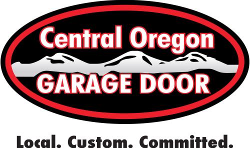 Image for Central Oregon Garage Door with ID of: 5911007