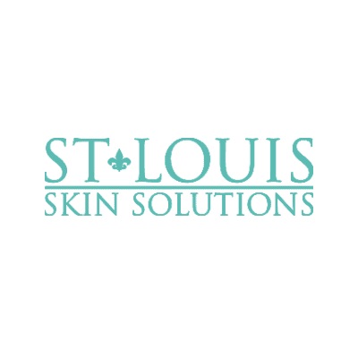 Image for St. Louis Skin Solutions with ID of: 5911052