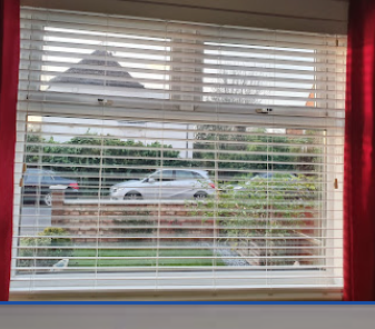 Image for M25 Blinds Slough with ID of: 5911088