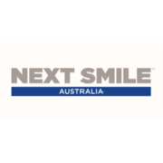 Image for Next Smile Australia with ID of: 5911181