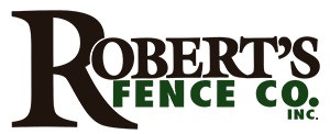 Image for Robert's Fence Co with ID of: 5911239
