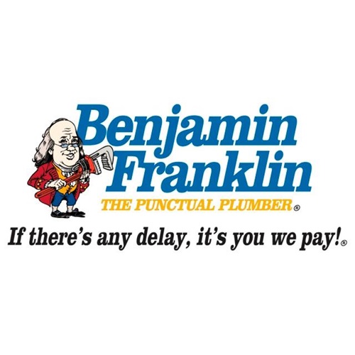 Image for Benjamin Franklin of Orlando with ID of: 5911262