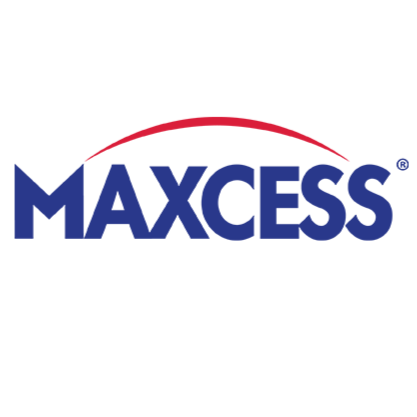 Image for Maxcess Global Headquarters with ID of: 5911270