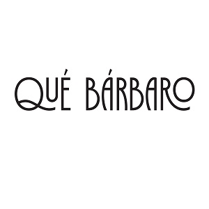 Image for Qué Bárbaro with ID of: 5911277