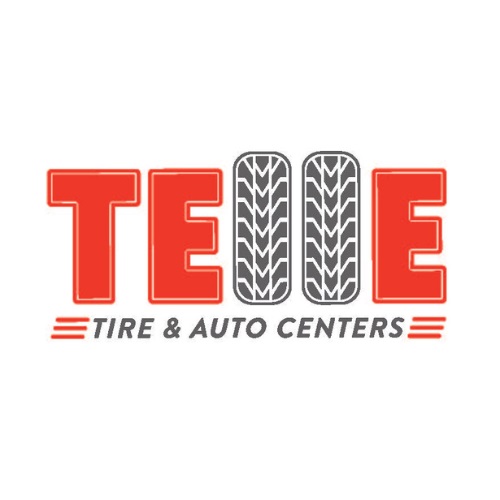 Image for Telle Tire & Auto Centers Affton with ID of: 5911286