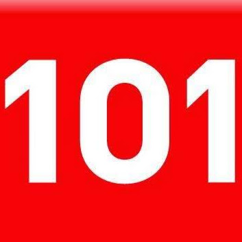 Image for 101 Residential with ID of: 5911291