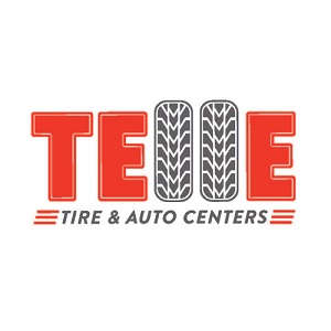 Image for Telle Tire & Auto Centers Lee's Summit with ID of: 5911303