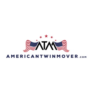 Image for American Twins Movers-Columbia with ID of: 5911419